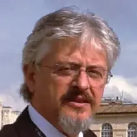 Publio Boni