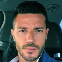 Quirino Trentino