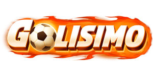 Golisimo logo