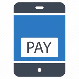 Metodo di pagamento Mobile Pay