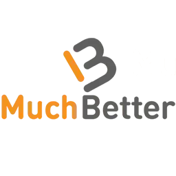 Metodo di pagamento MuchBetter Metodo di pagamento MuchBetter