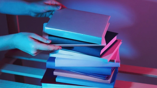 I 10 Migliori Libri Per Padroneggiare La Strategia Del Gioco D'azzardo