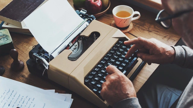 Scrittori Il Cui Amore Per Il Gioco D Azzardo Si Rifletteva Nelle Opere