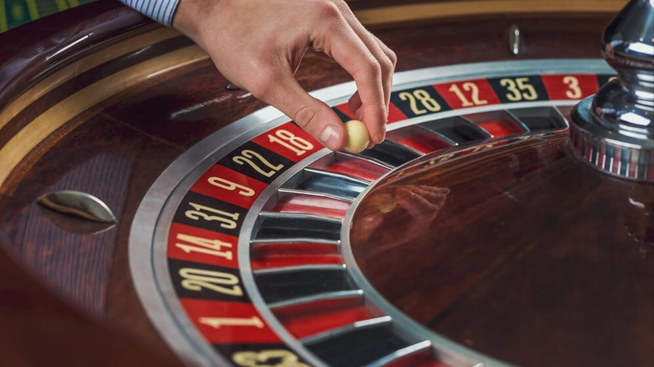 Vantaggi E Svantaggi Dei Casinò Non AAMS