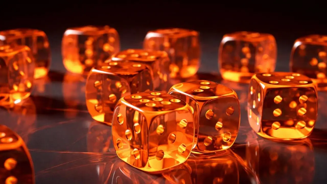 Casino online che pagano subito