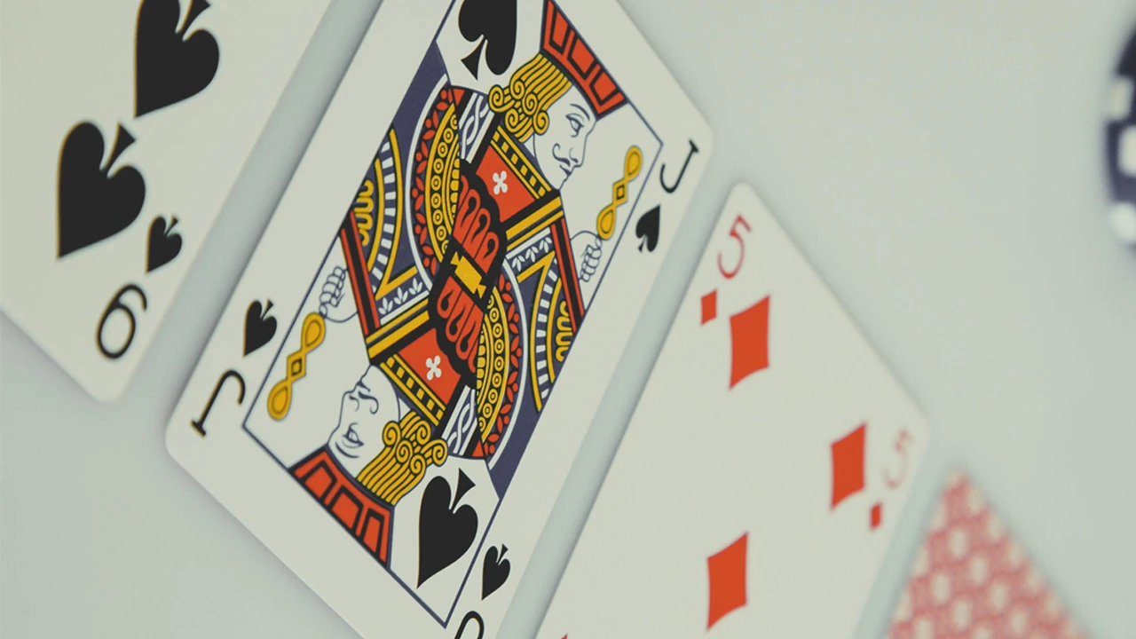 Casinò Non AAMS In Italia